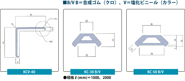 マモールコーナーイメージ画像