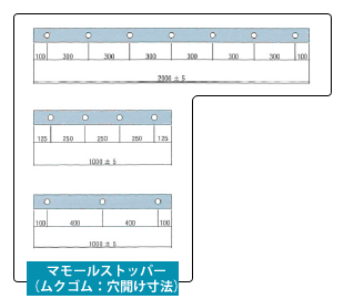 KKM-100A