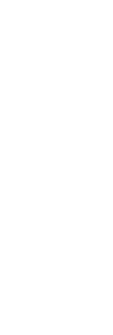 多彩なニーズに応えるため経験に基づいた確かな技術力と設備で、ハイクオリティな製品をお届けする『共立ゴム工業株式会社』